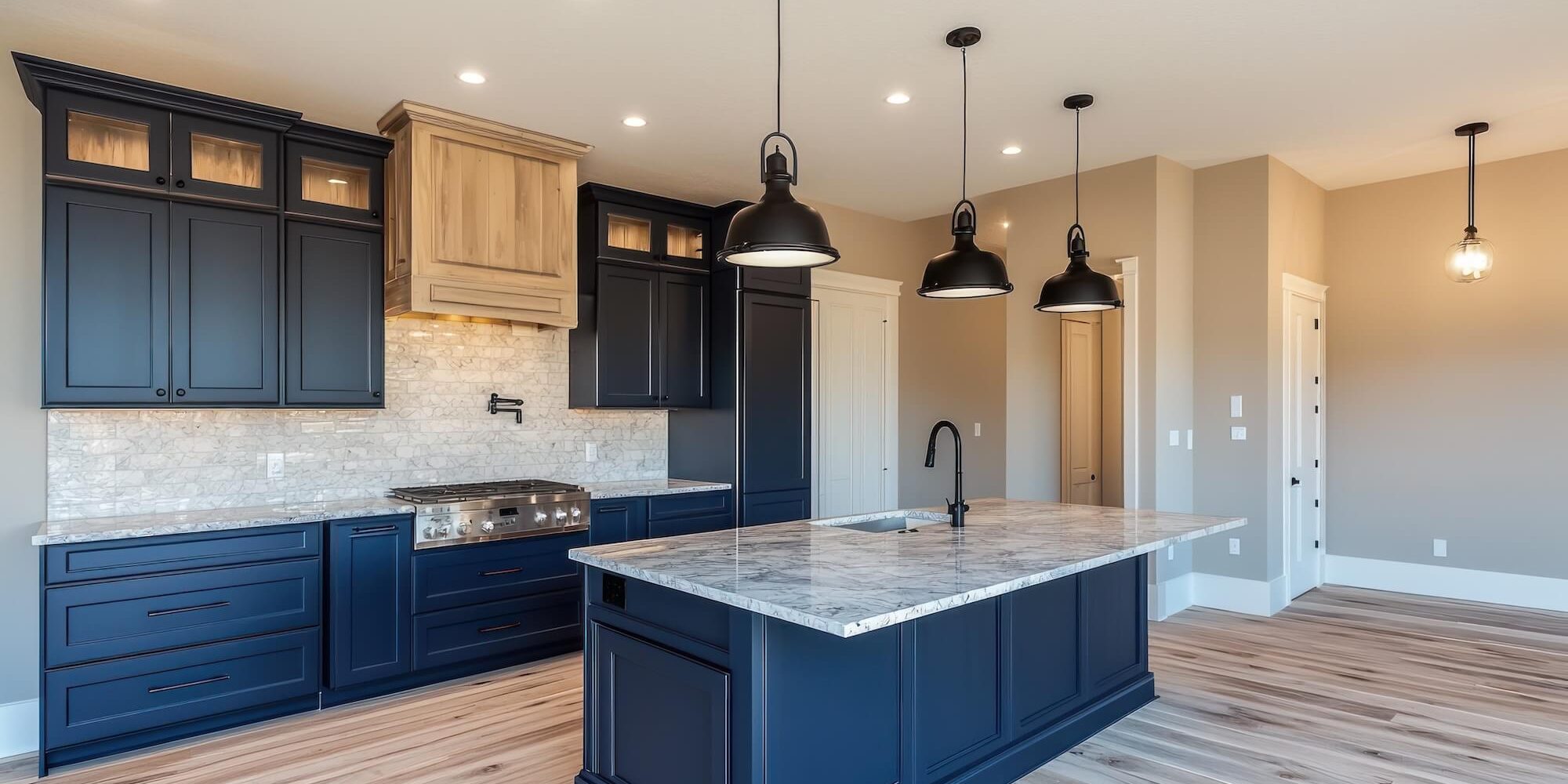 cabinet painters in port st lucie