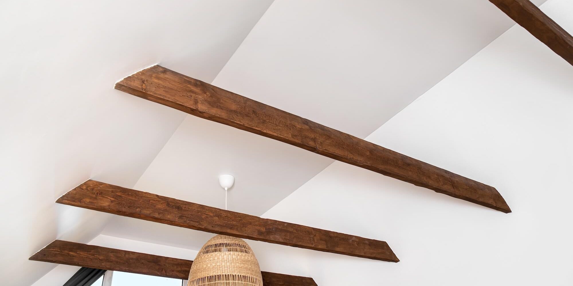 popcorn ceiling removal in port st lucie fl